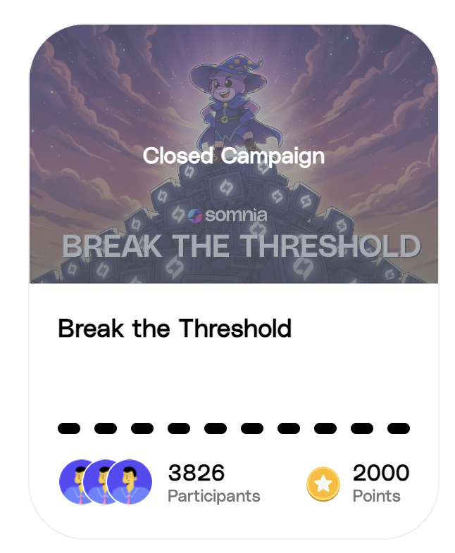 SourabhStephen's tweet photo. these are the quest that are completed by the least number of user aka *real*

if you completed any of these quest than congrats

i think season 5 gonna end after the somniverse quest

i hope team will conduct a fair airdrop to every eligible participants

gSomnia https://t.co/2unQbAnZJP