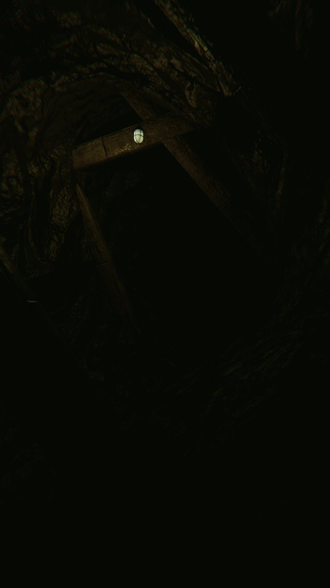 ItsCripsy tweet media