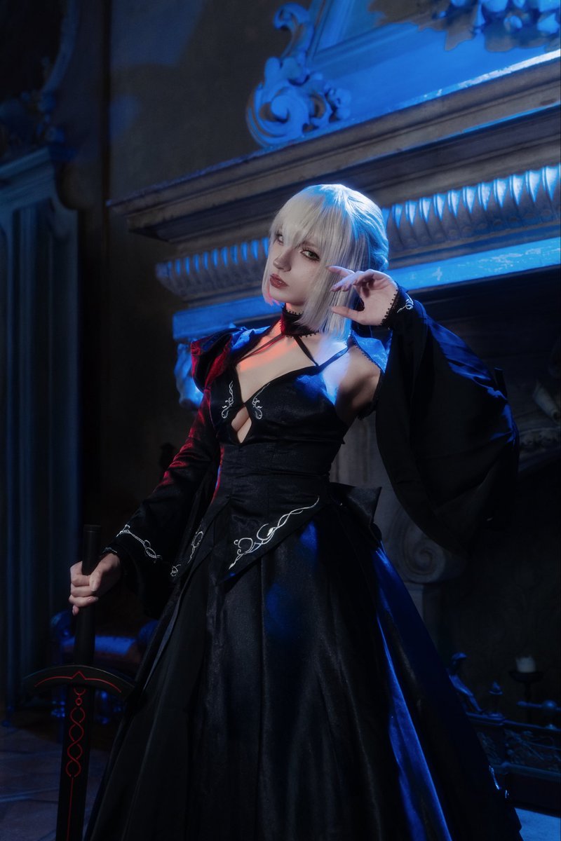 Himee.lily tweet media