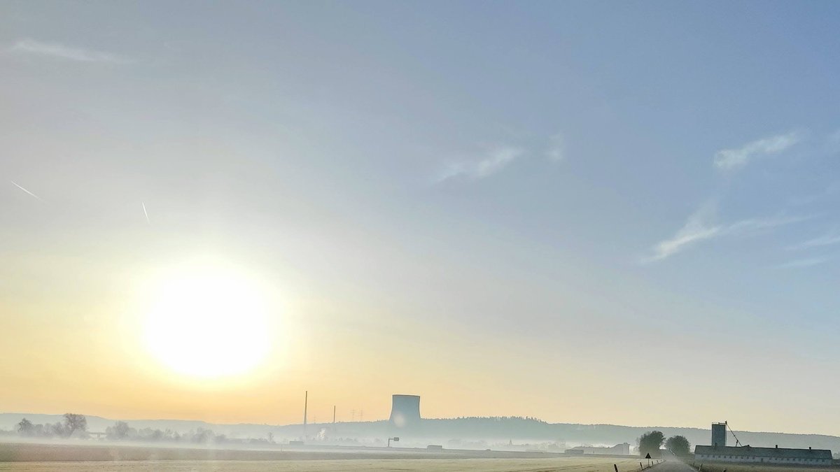 Alex🔗MultiMining tweet media