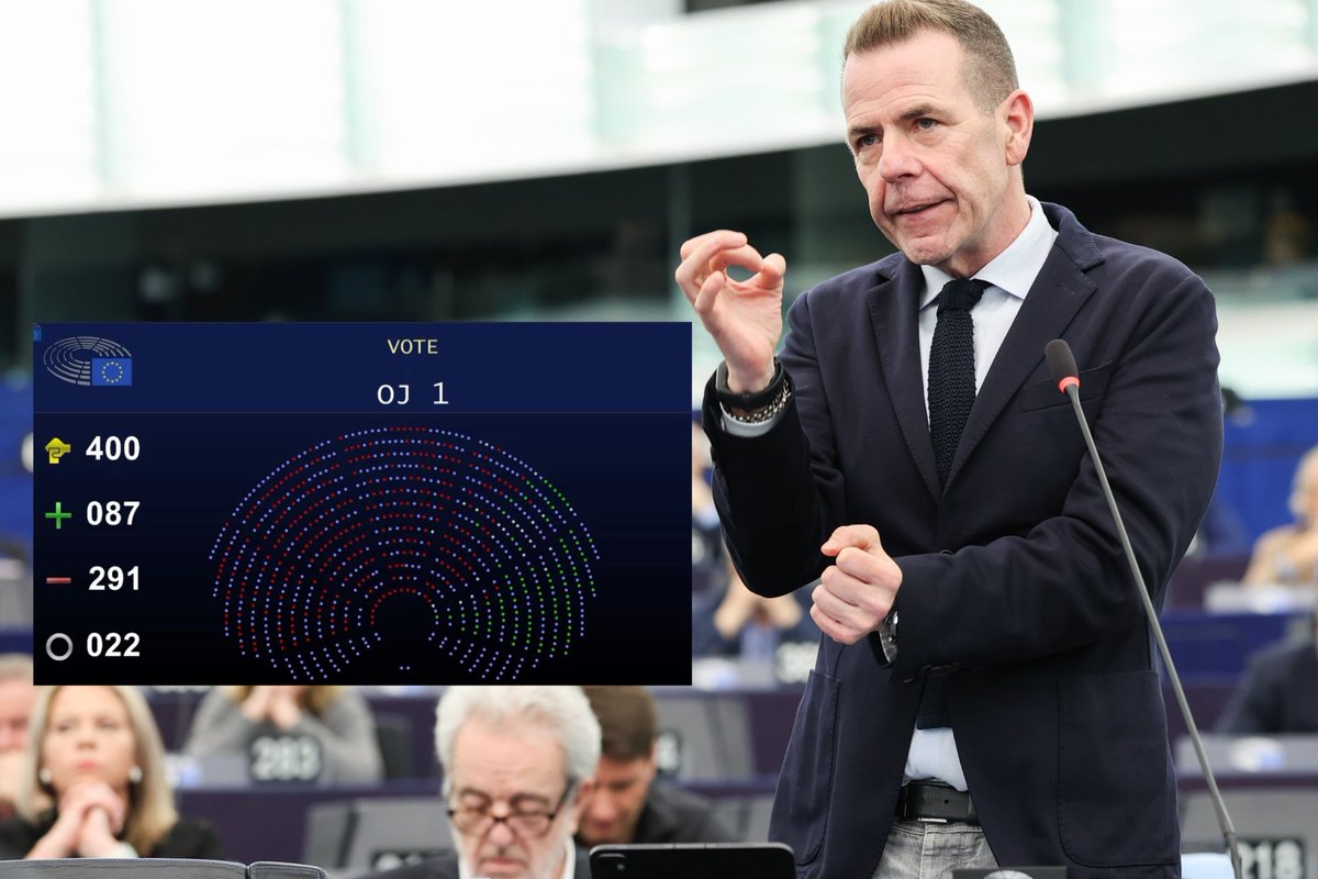 Kinga Gál tweet media