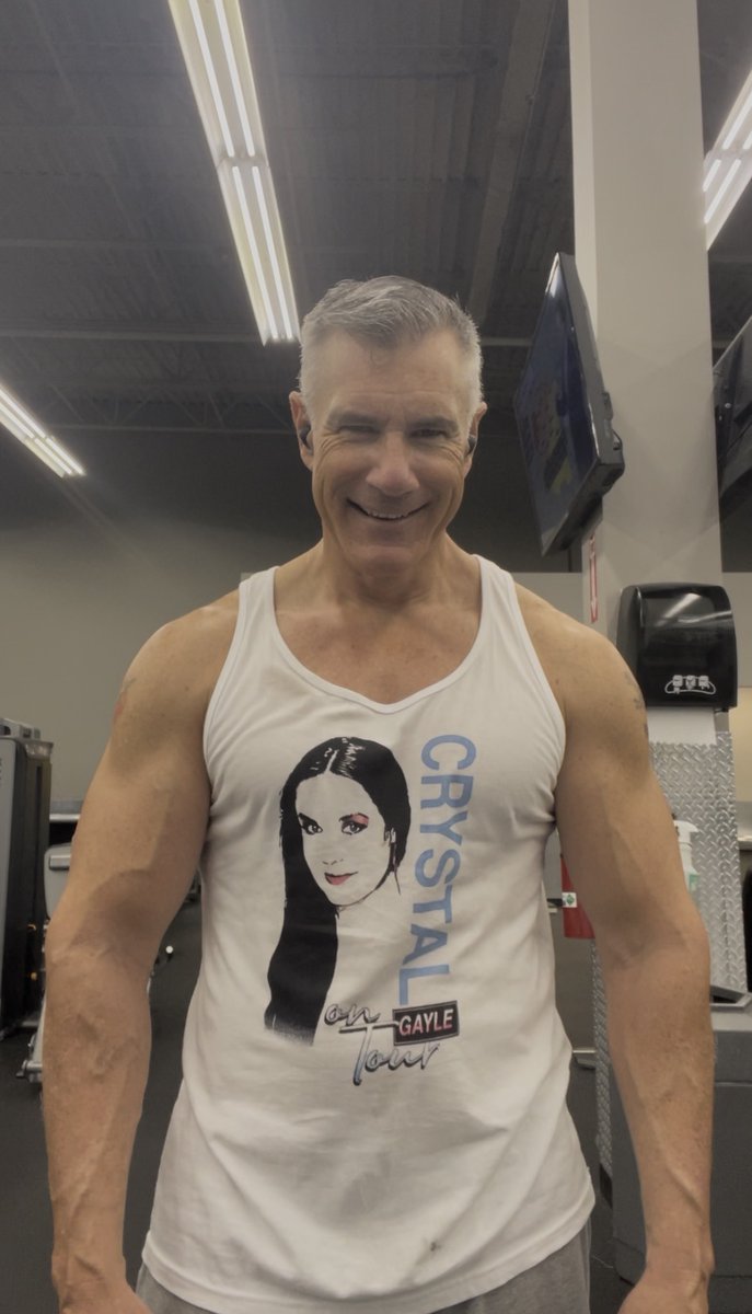 BenjaminDWaters tweet media