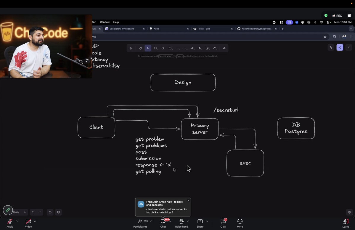 Jay Kadlag tweet media