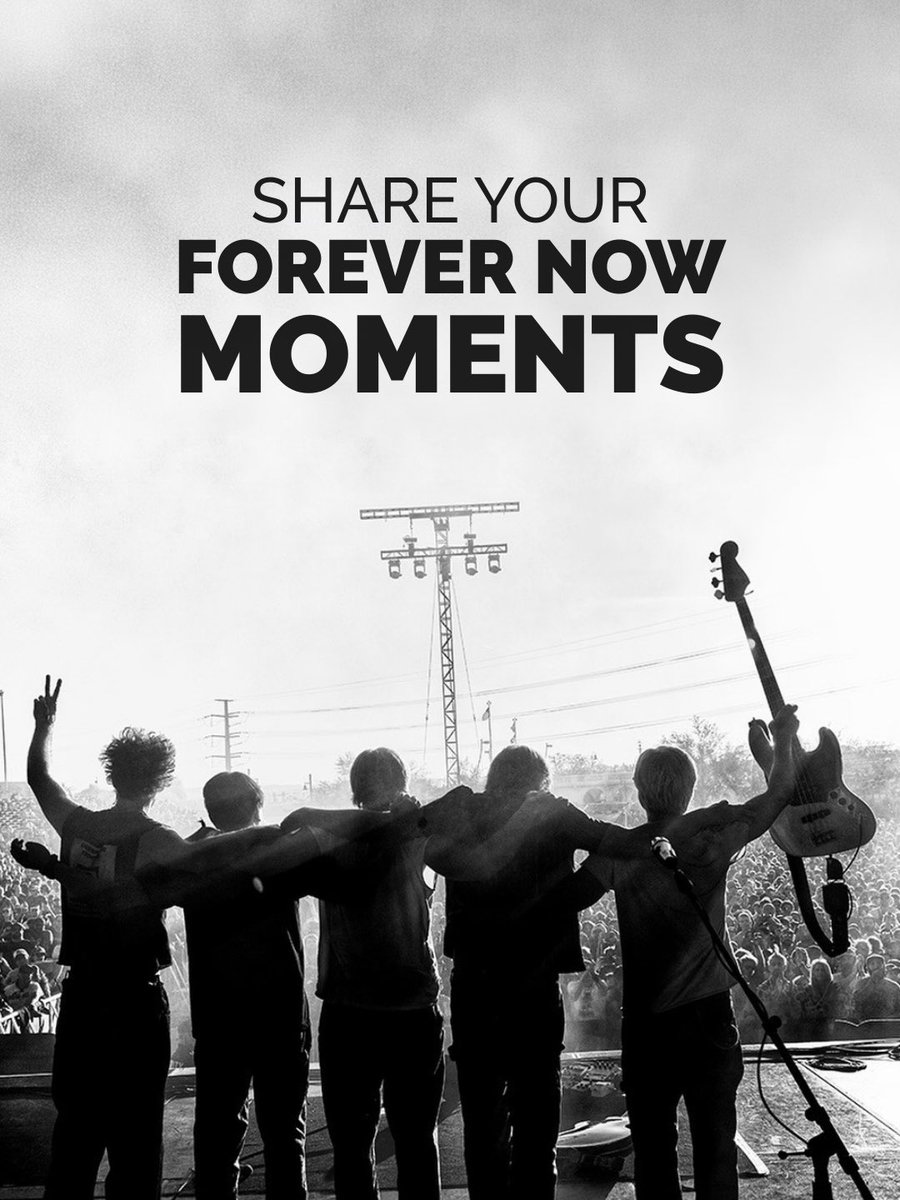 Switchfoot tweet media