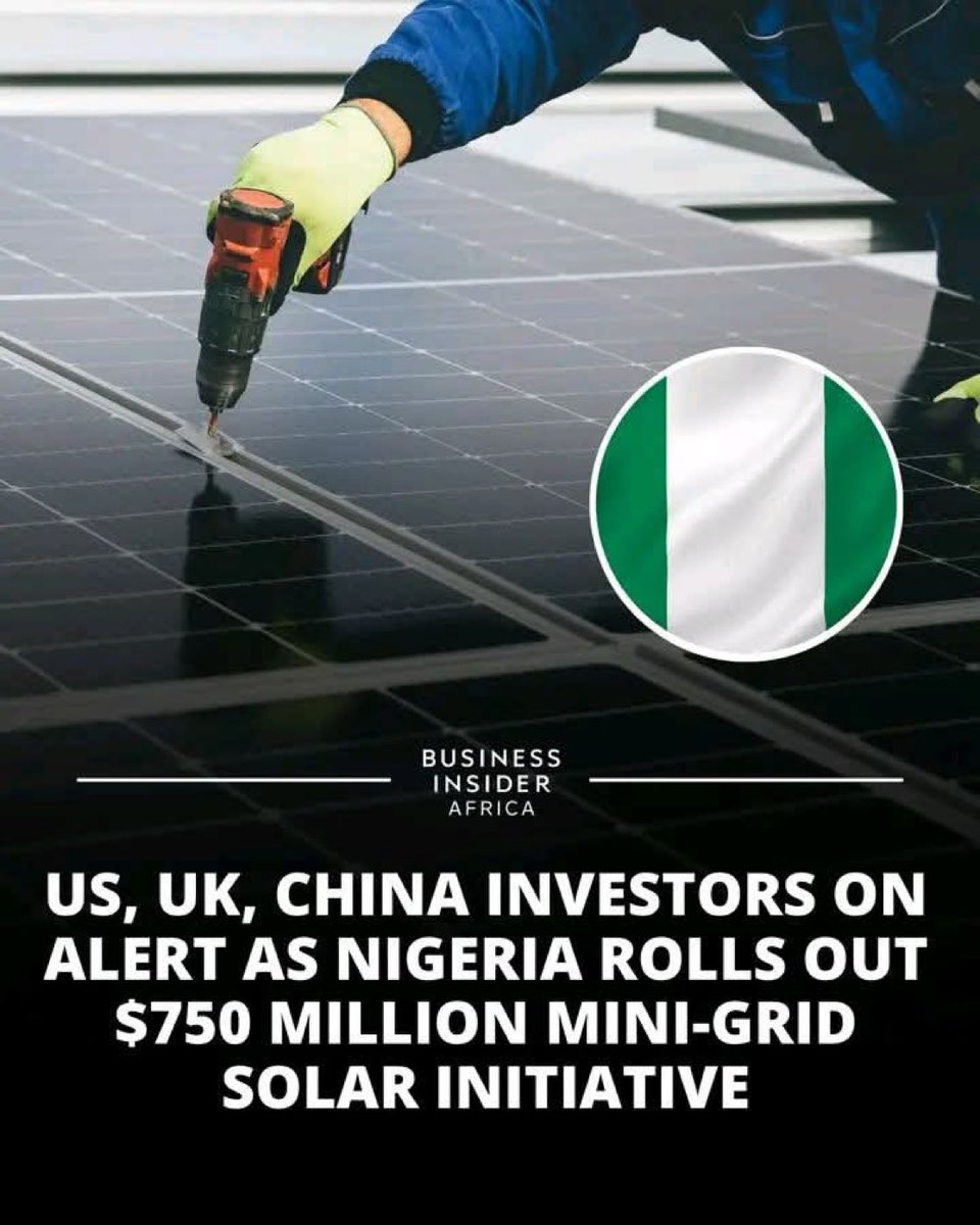 Instablog9ja tweet media