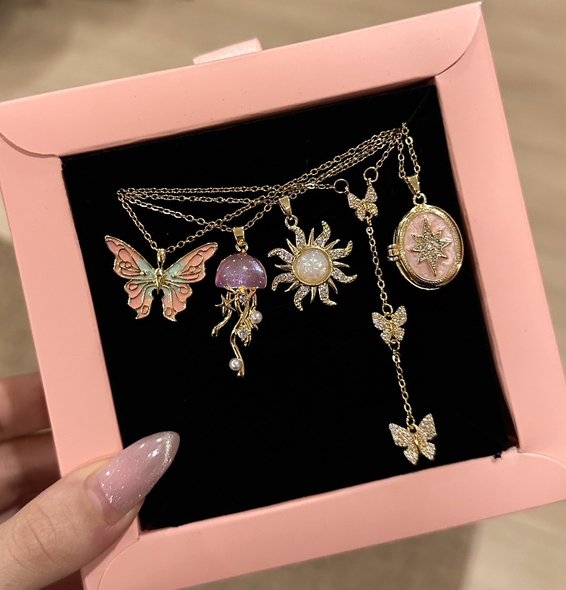 çitlembik zeyno tweet media