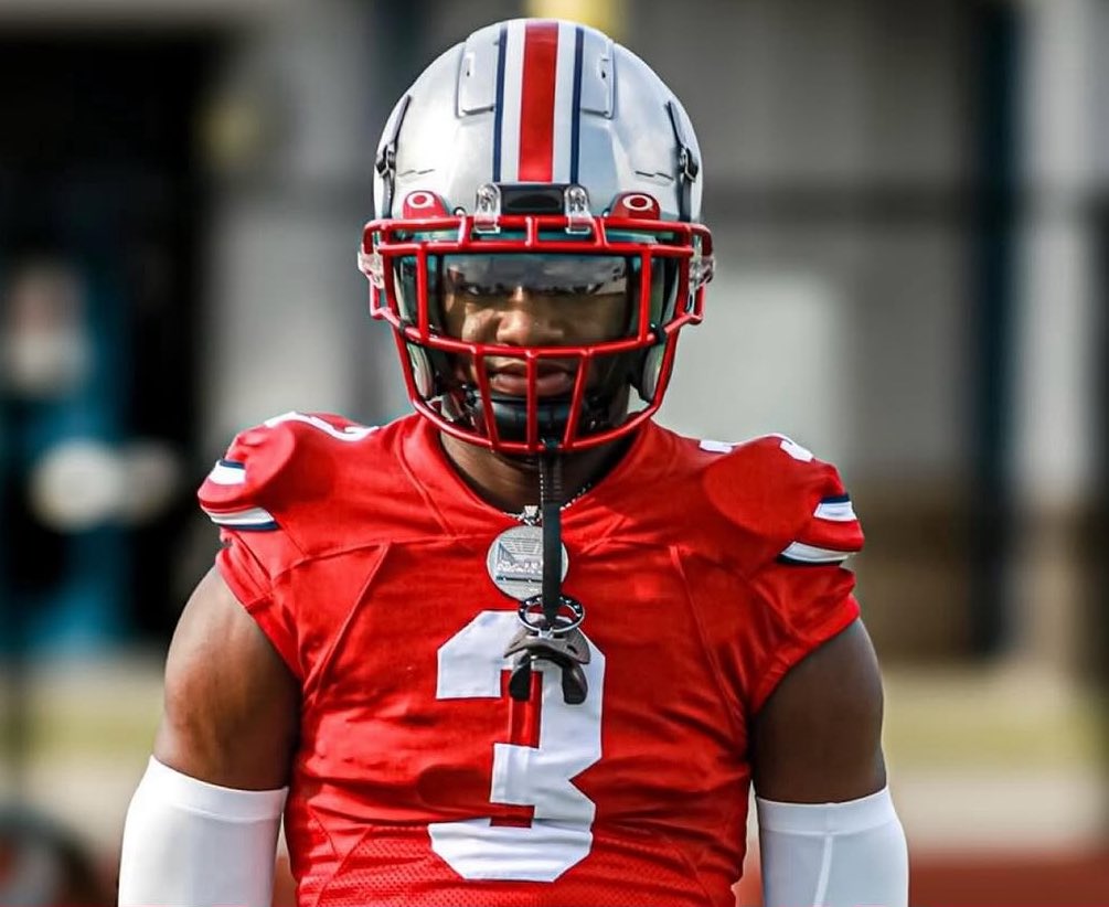 hunterthebamafan tweet media