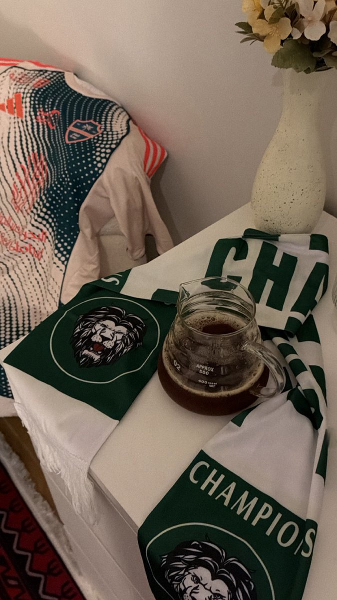 Al Ahli Pinterest tweet media