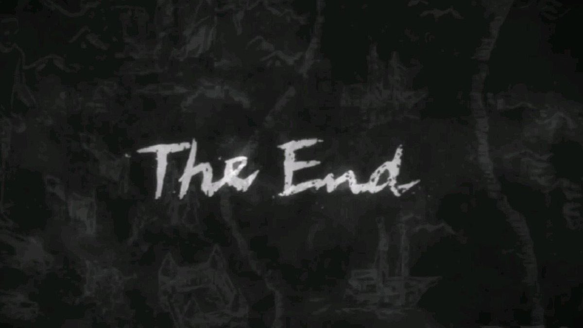 magus 𝜗𝜚 (@mdemoroha) on Twitter photo 