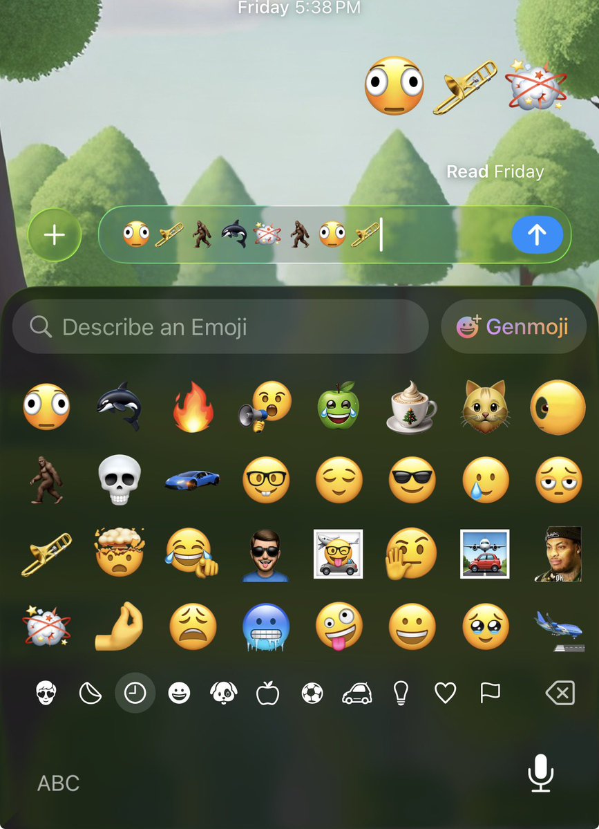 Brandon Butch tweet media