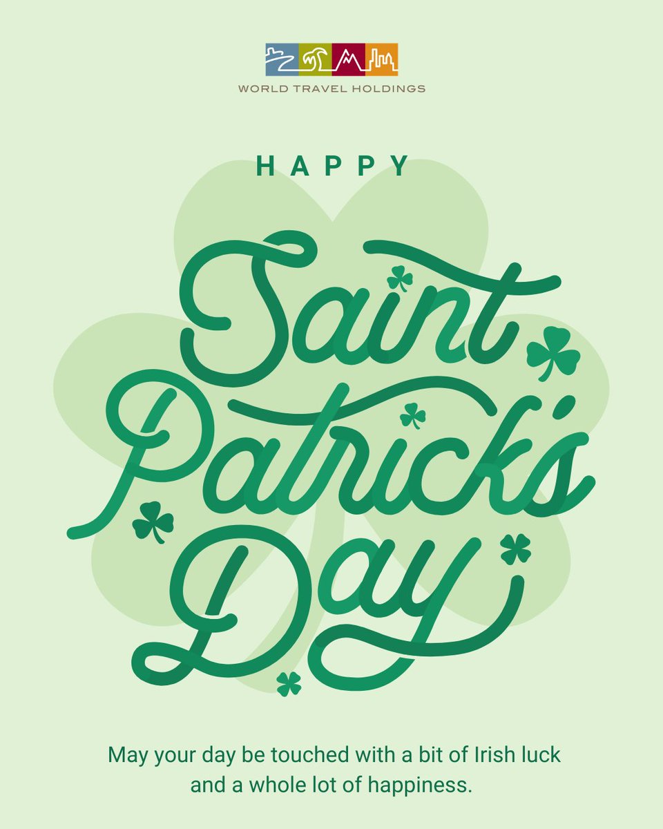 WorldTravelHoldings tweet media