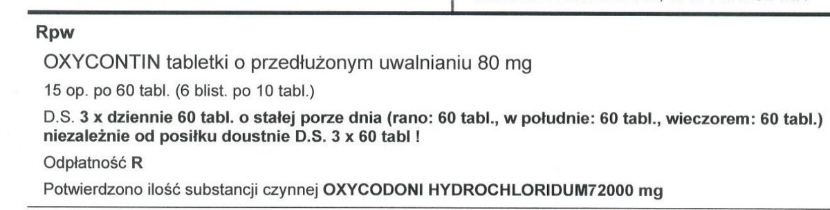 Marian Witkowski tweet media