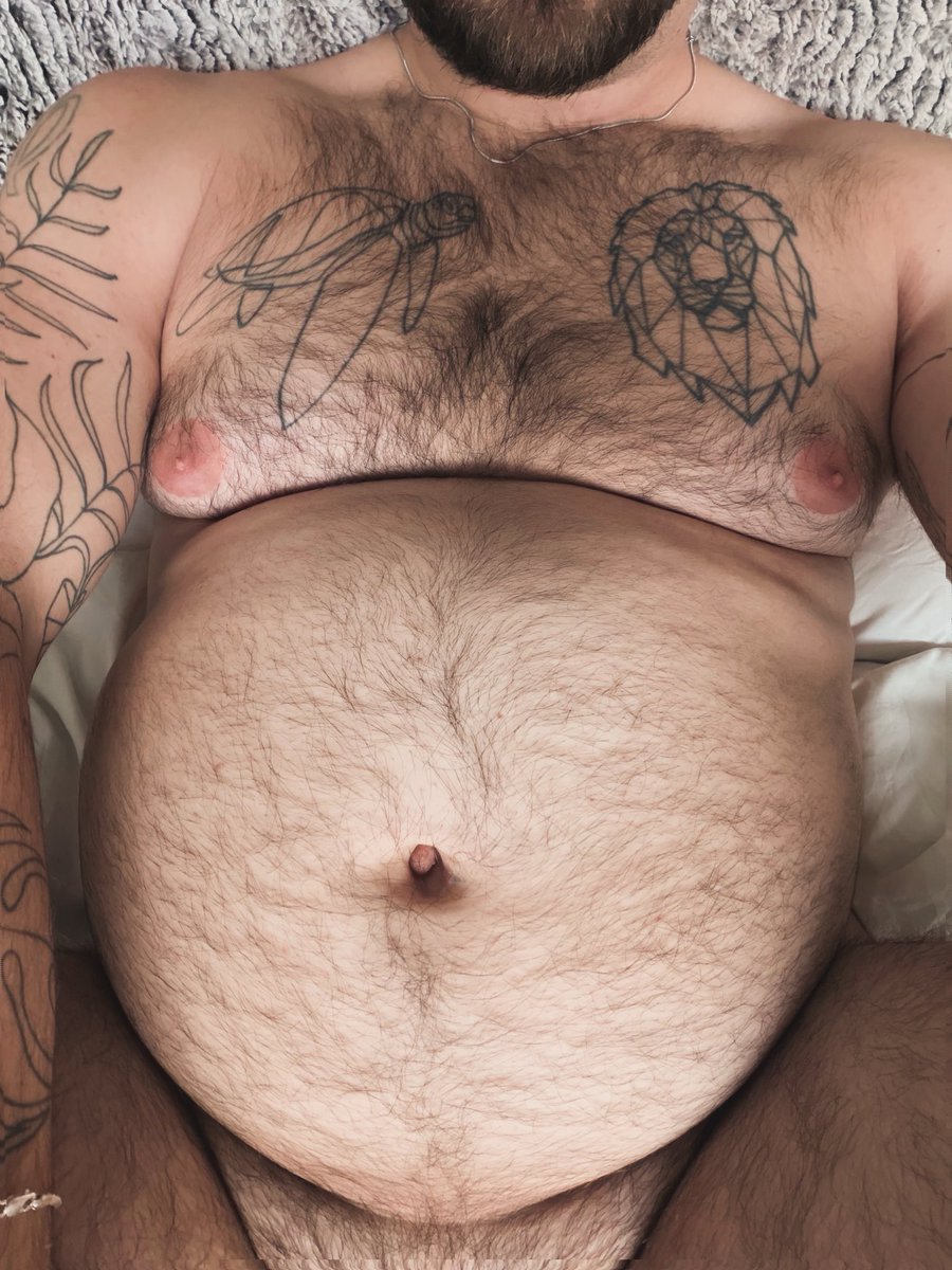 40% OFF ALL CONTENT 🌶️😈 tweet media