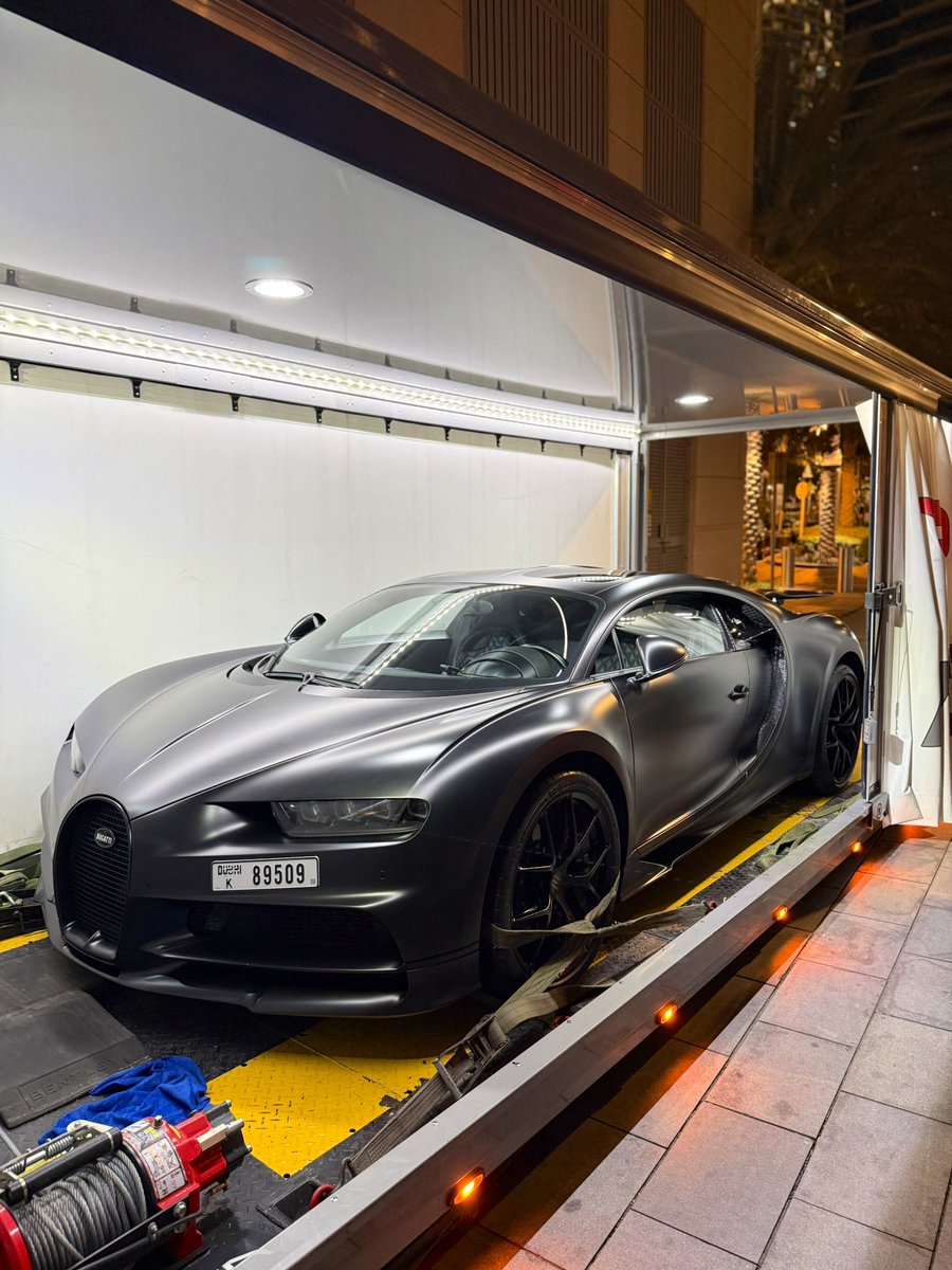 Cozy ⓣhe Caller 🔥💃🏻 tweet media