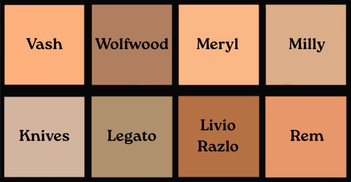 Goblin🌟 tweet media