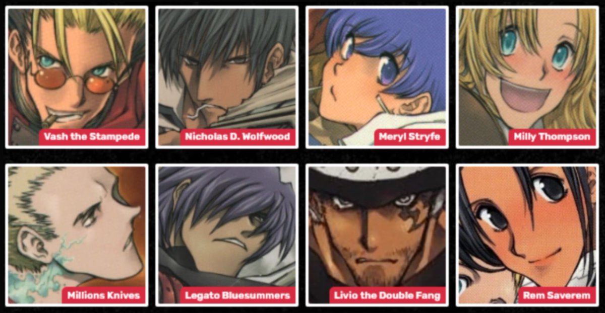 Goblin🌟 tweet media