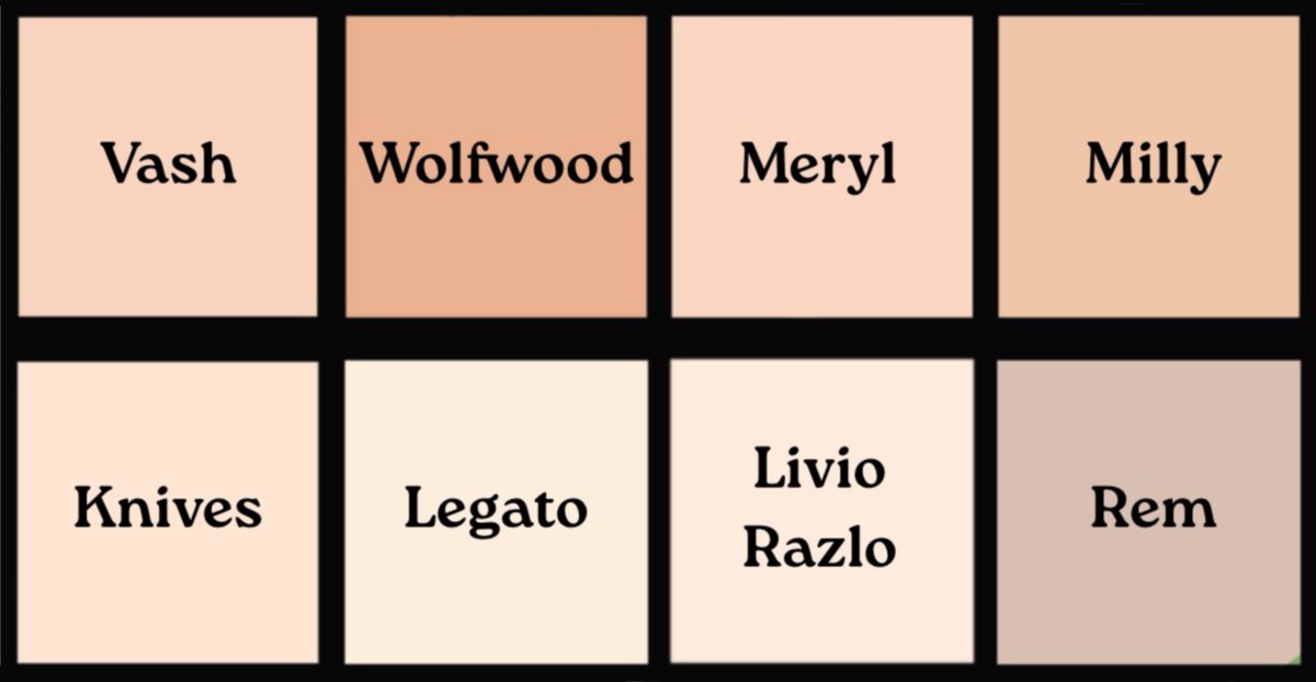 Goblin🌟 tweet media