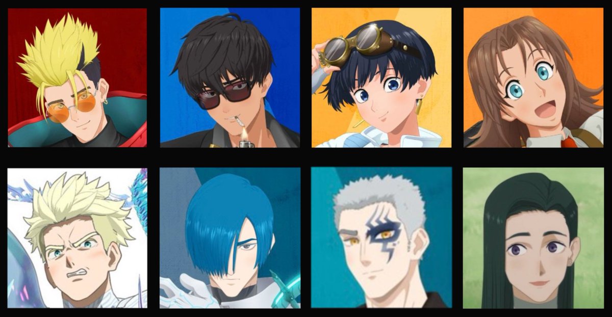 Goblin🌟 tweet media