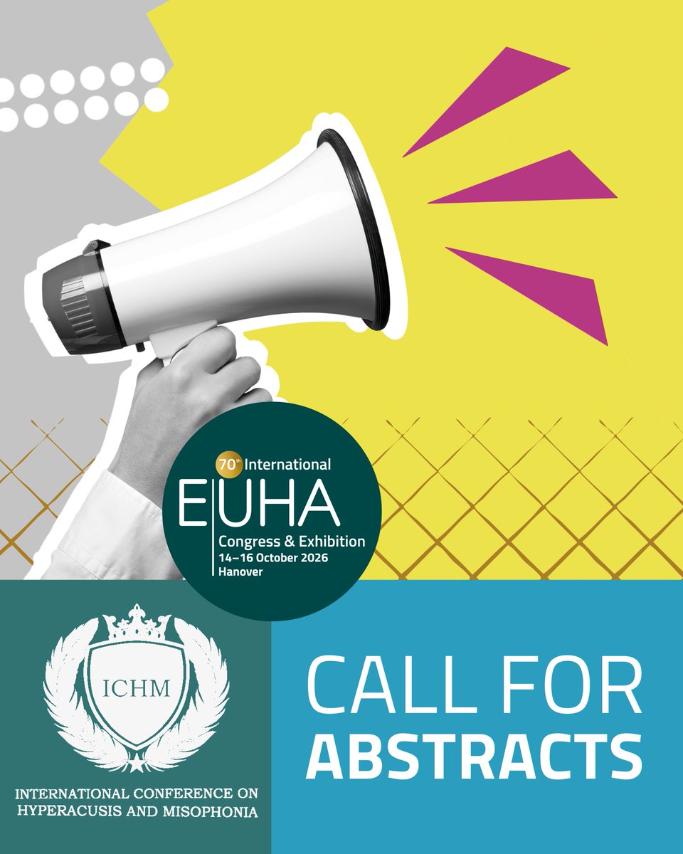 Hashir International Clinics & Research Institute tweet media