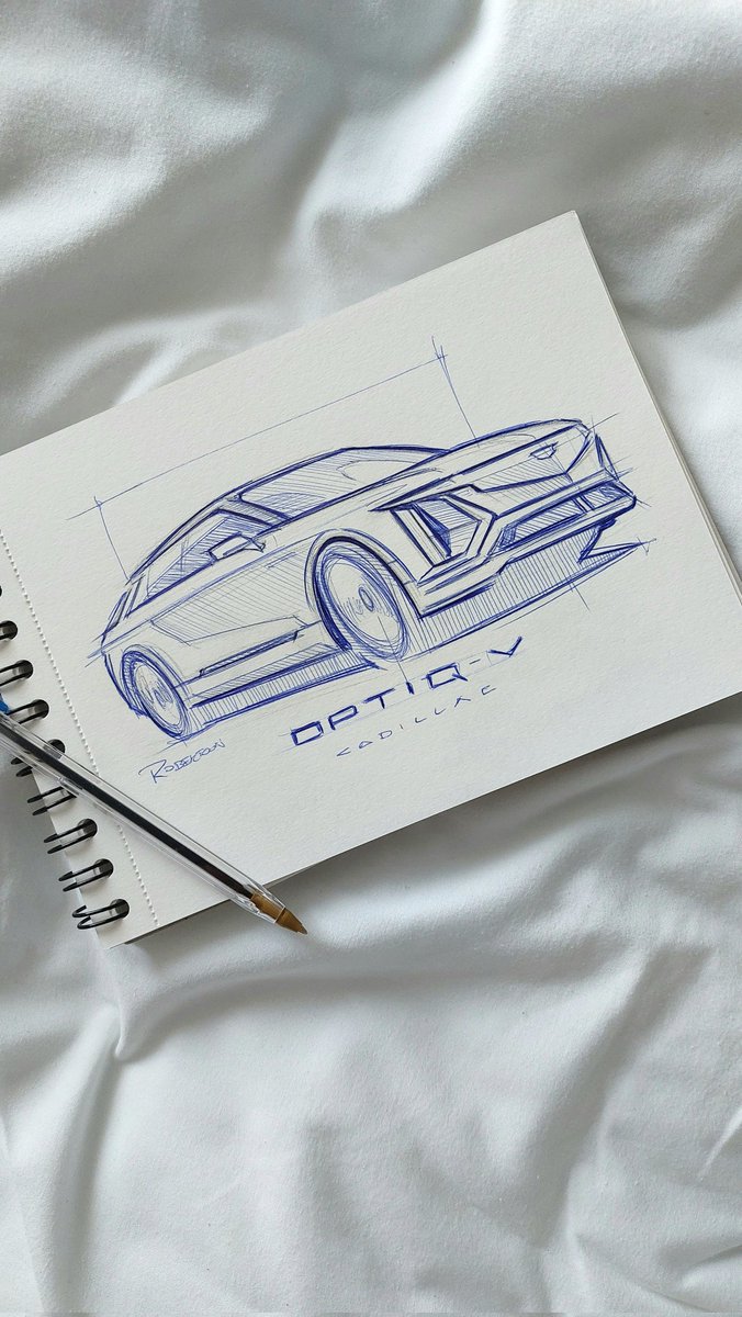 Robertoon 🏁✍️🎨 tweet media