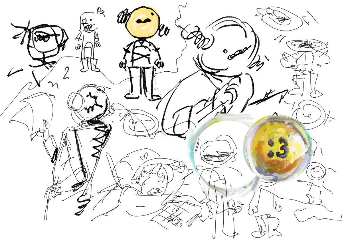 Misha Bug 🪲 tweet media