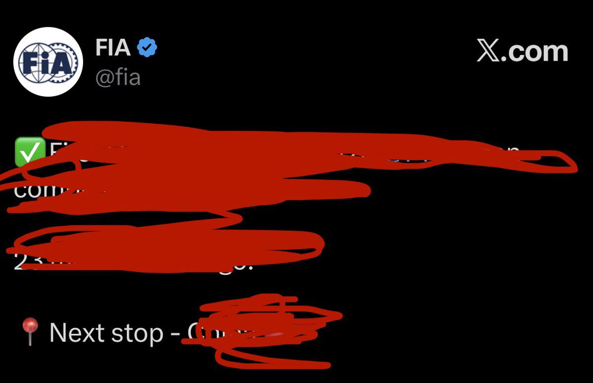 Nick Paul tweet media