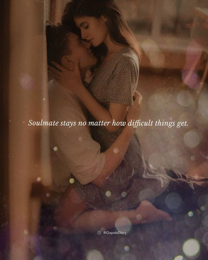 Feelings (@feeling_zone_) on Twitter photo 