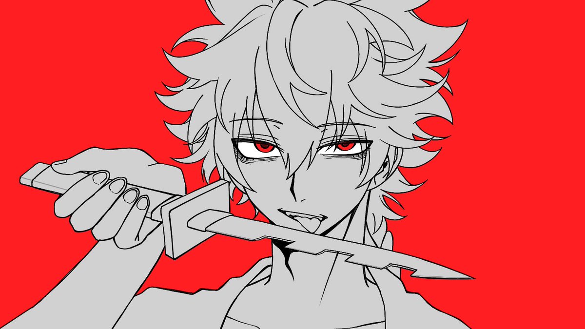 Shoutout Circle K tweet media