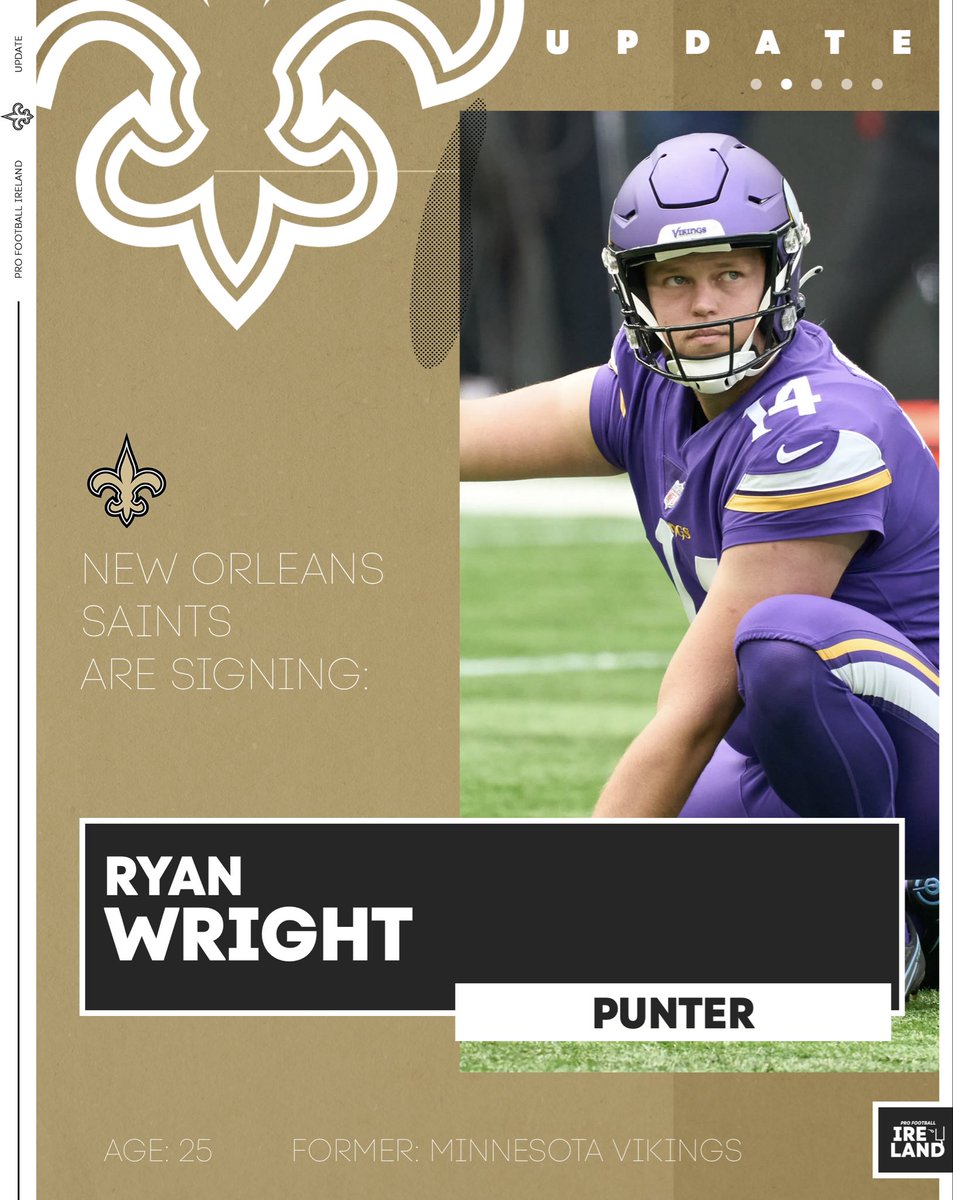 Mark Hogan tweet media