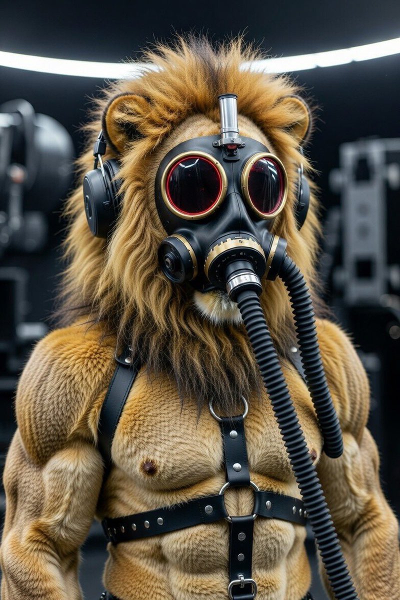 MasterATEX's tweet photo. Look at that looser.

Converted and infected by ATEX.
It’s YOUR TURN.

BOWS DOWN TO MASTER ATEX. https://t.co/LcXLifzHVt