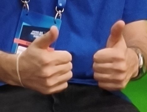 rodolfolinconl's tweet photo. @gayzinhaimunda VAI TER HOMEM CIS, HÉTERO E BRANCO NO LIXO SIM, MORE https://t.co/jUssnEZT48