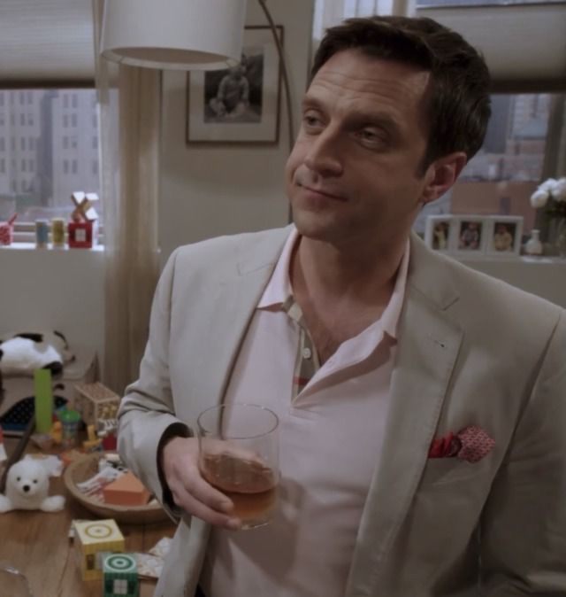 Barson Archive tweet media