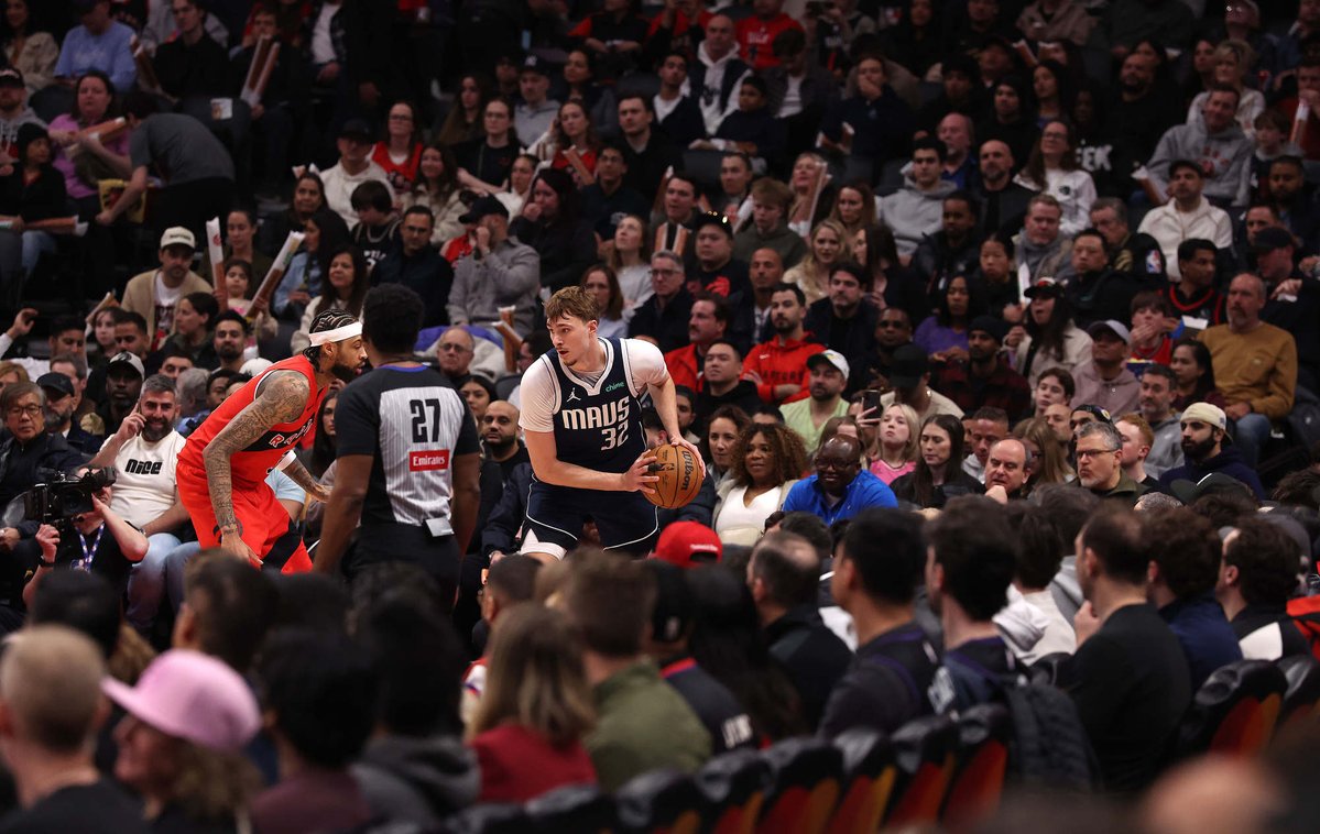 Steve Russell tweet media