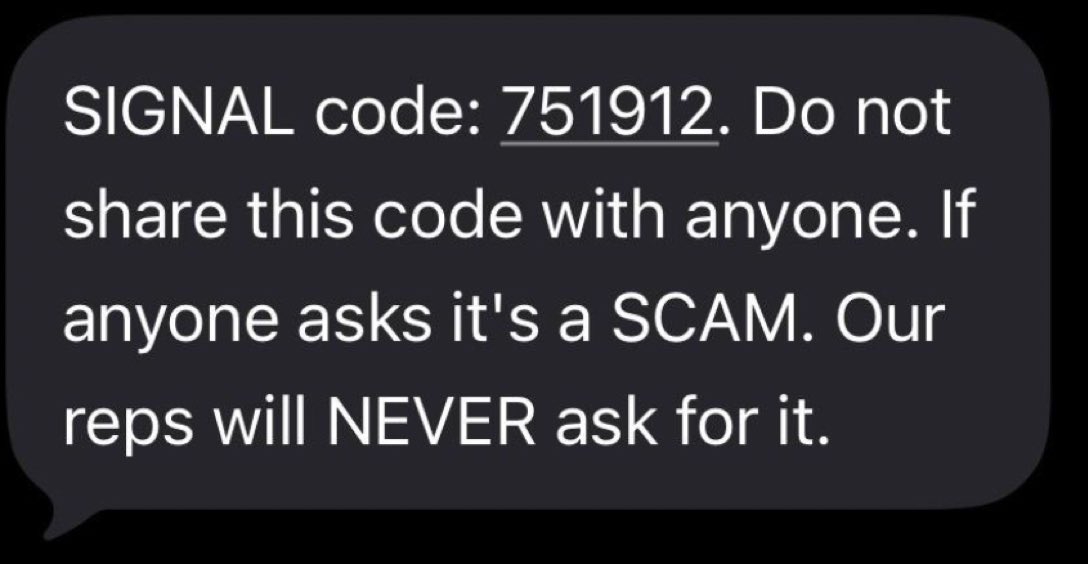 𝗥𝗼𝗻𝗮𝗹𝗱 𝗣𝗿𝗶𝗻𝘀 🇿🇦 tweet media