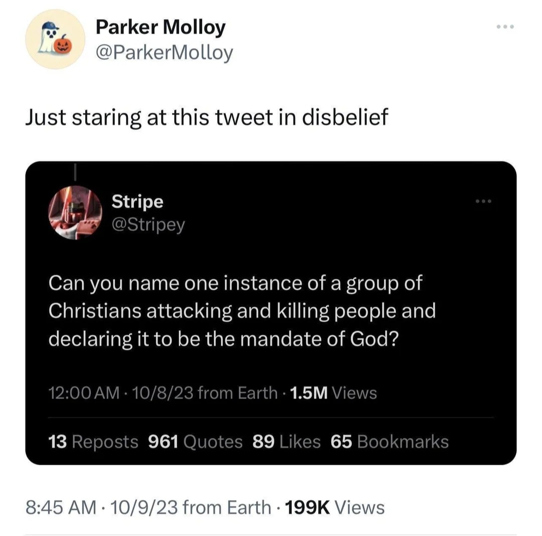 Real Post Folder tweet media