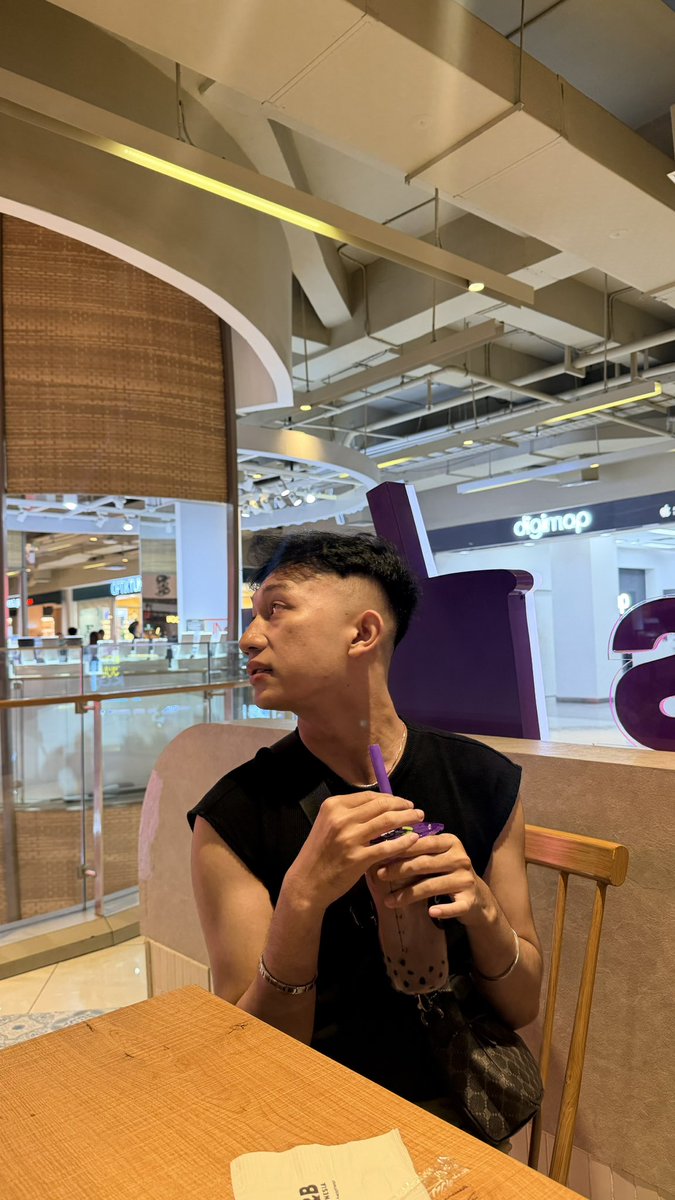 goriorio tweet media