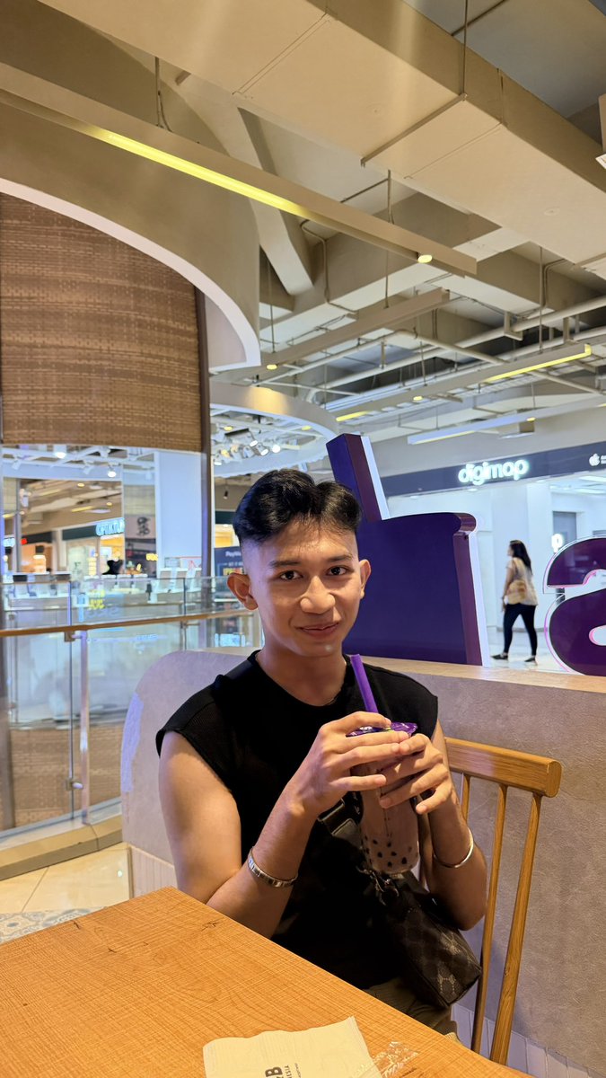 goriorio tweet media