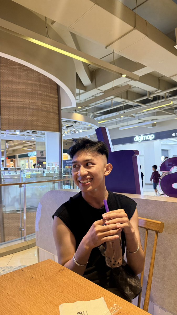 goriorio tweet media