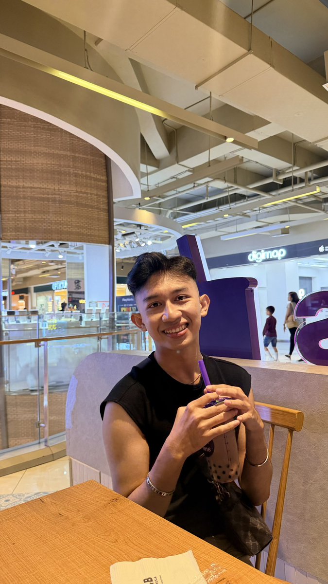 goriorio tweet media