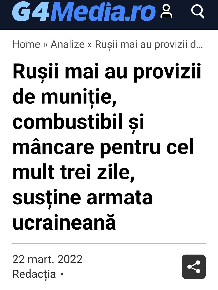 Bogdani 🇷🇴 tweet media