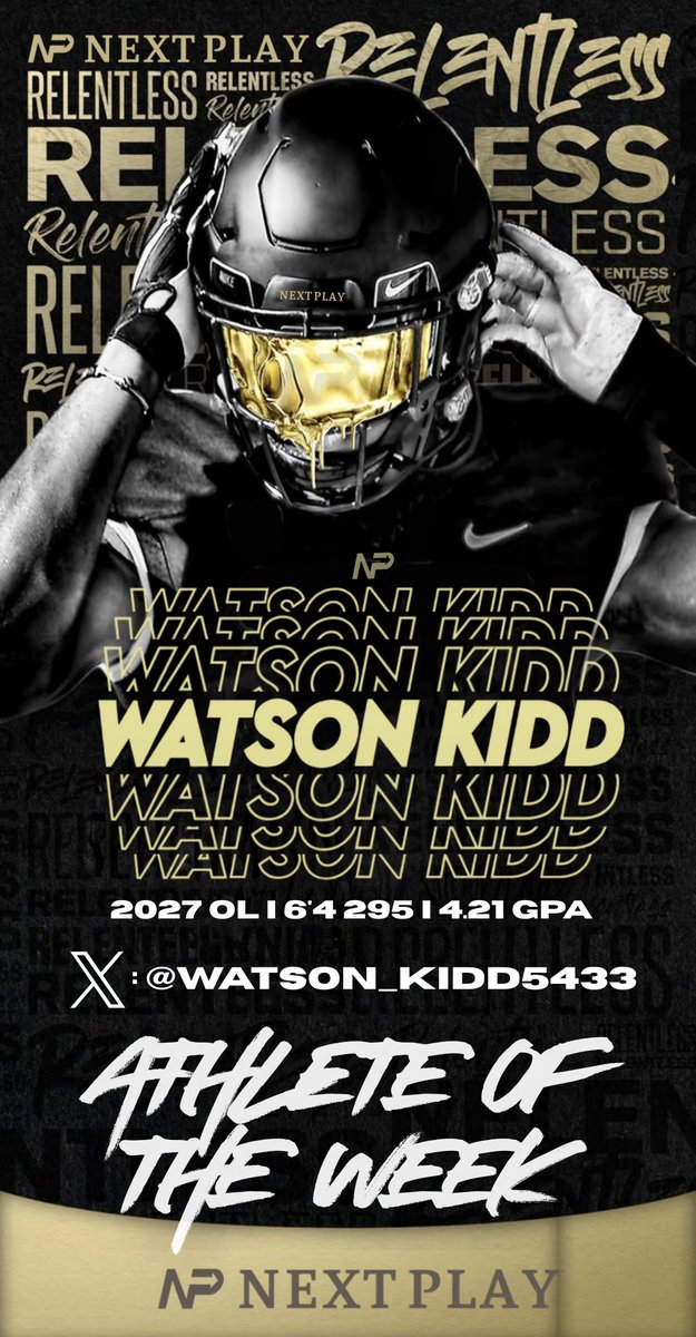 Go Next Play tweet media