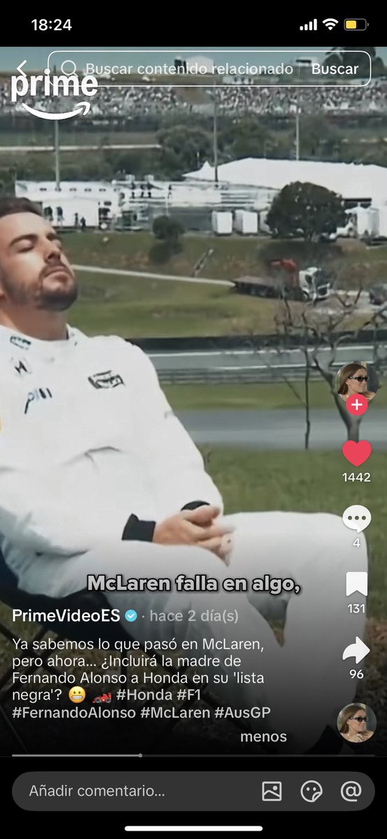 magic__f1's tweet photo. @Nachez98 @Diegocobos1607 Amazon subió esto hace nada, a saber https://t.co/WUk2M3egqM