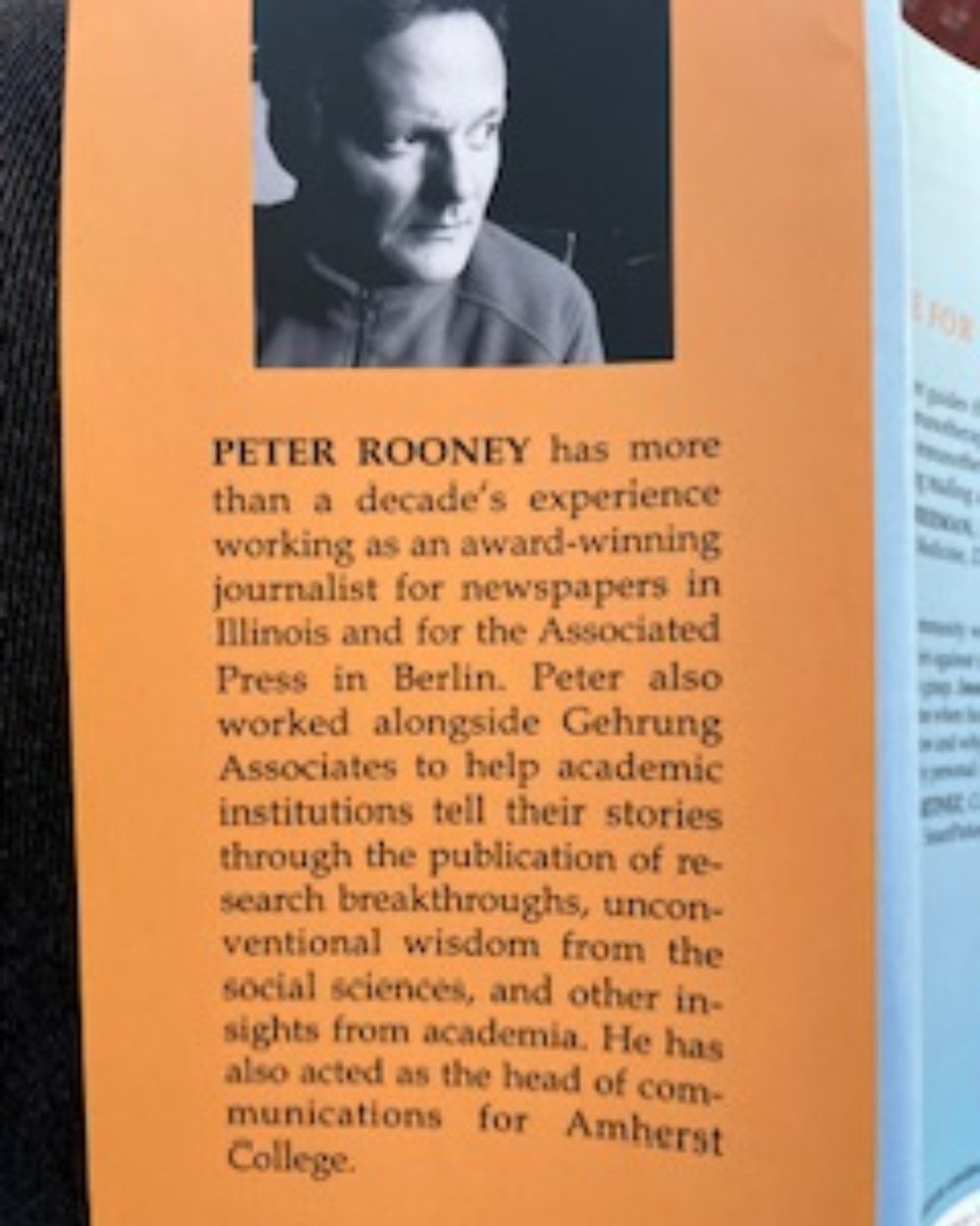 KidneyCAN tweet media