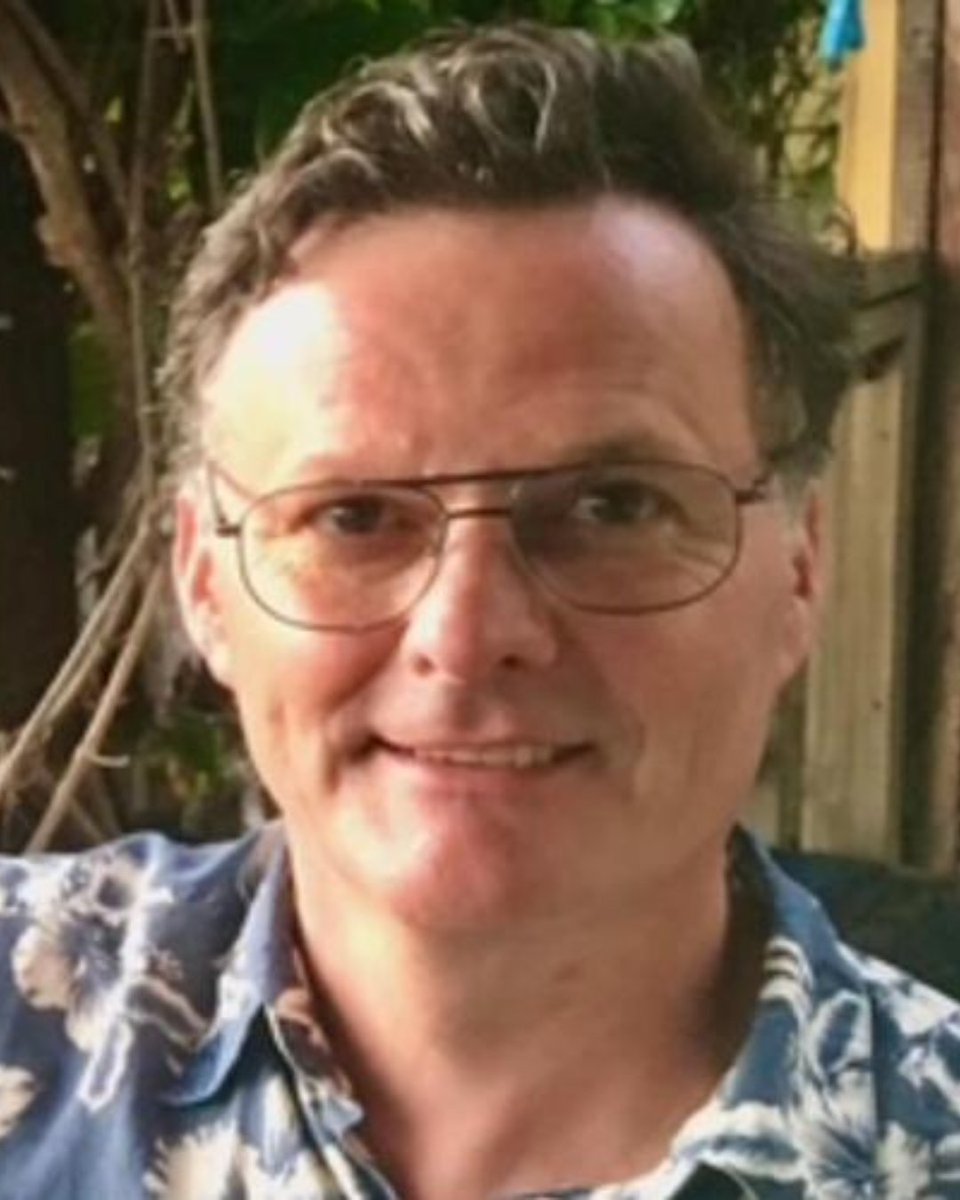 KidneyCAN tweet media