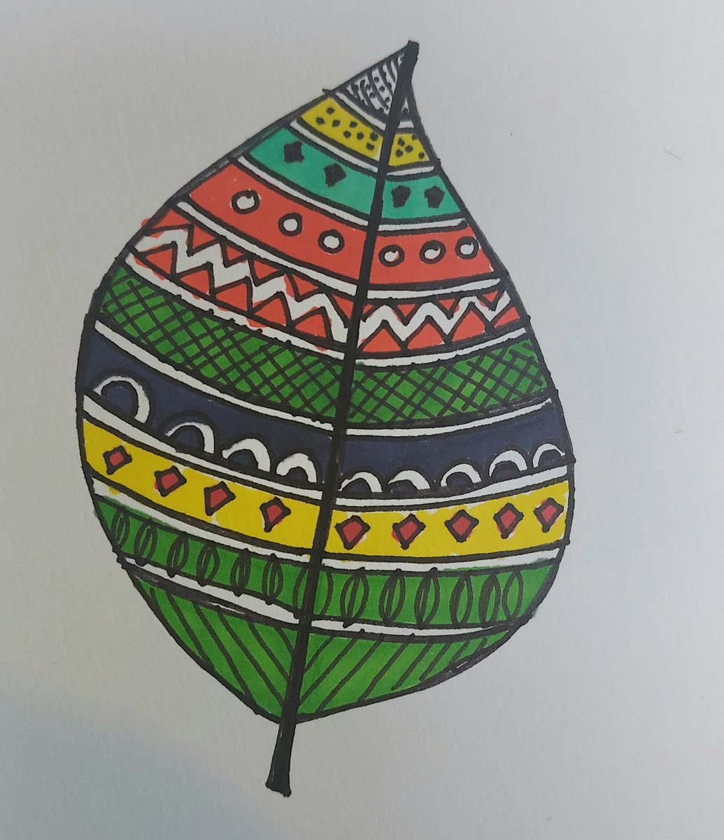 FoleshillCreates tweet media