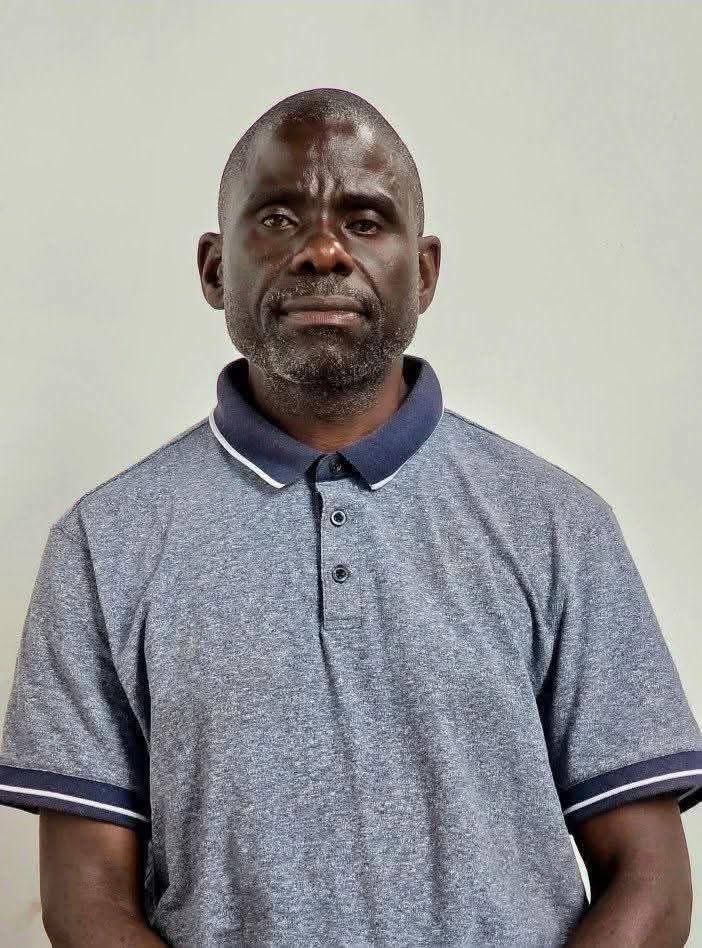 𝐂𝐫𝐢𝐦𝐞 𝐖𝐚𝐭𝐜𝐡 𝐙𝐖 tweet media