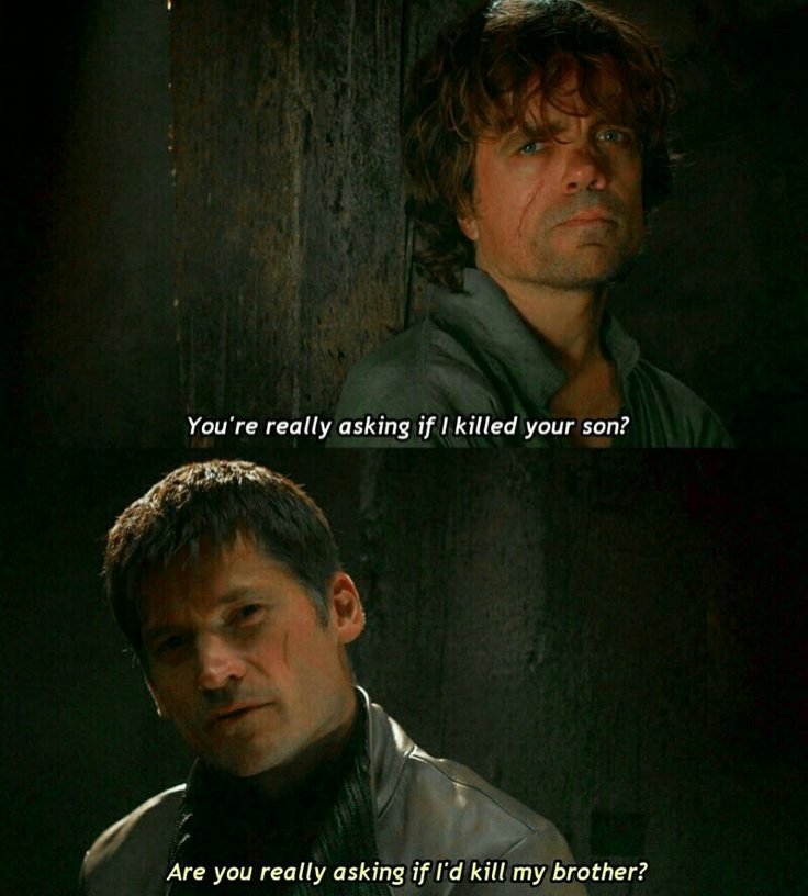 CineLost tweet media