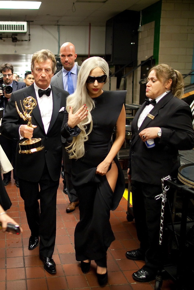 LG Visuals tweet media