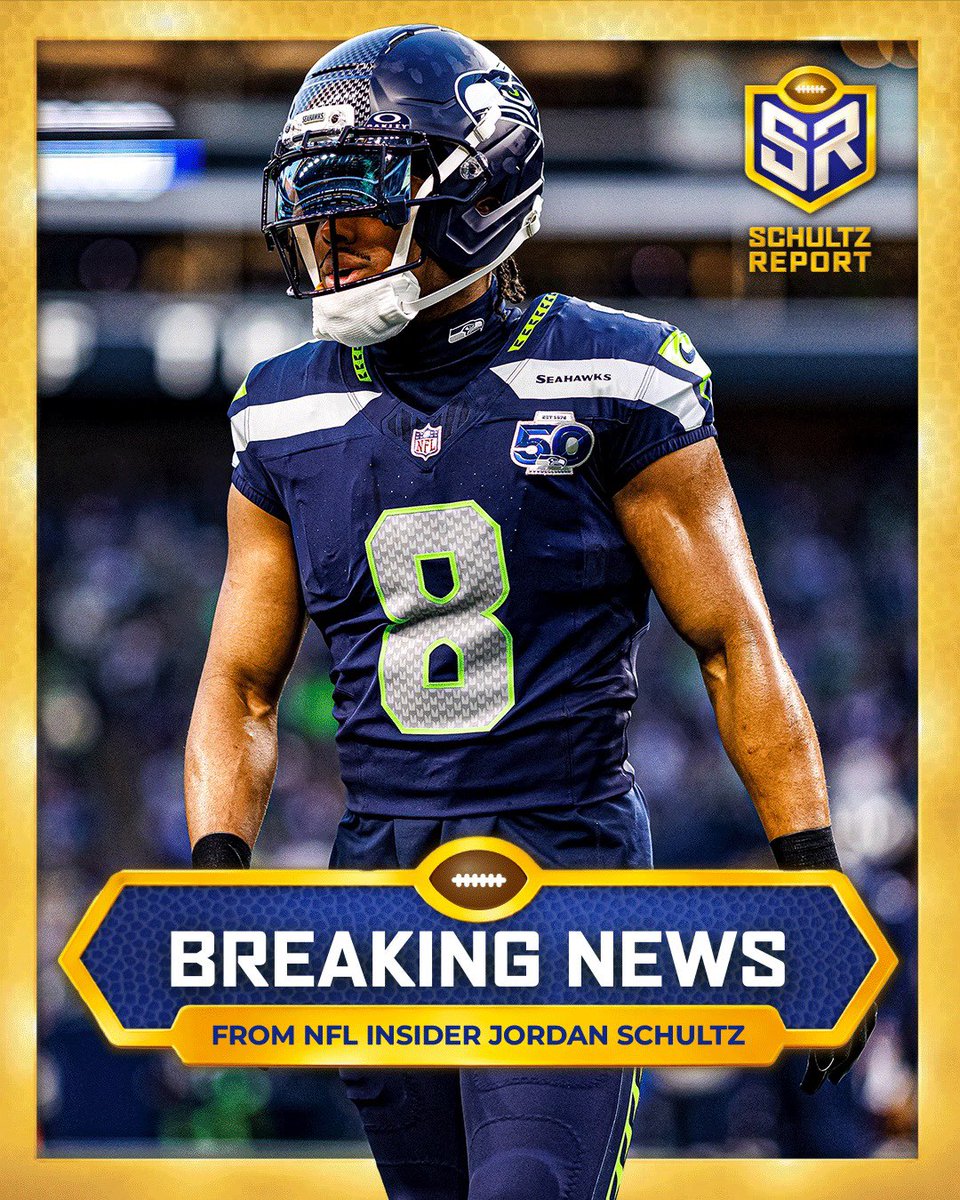 Jordan Schultz tweet media