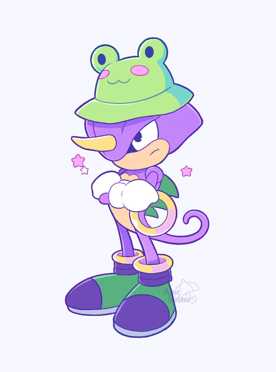 Ame☂️ tweet media